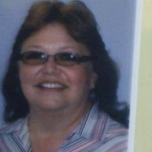 Meet your Posher, Cheryl